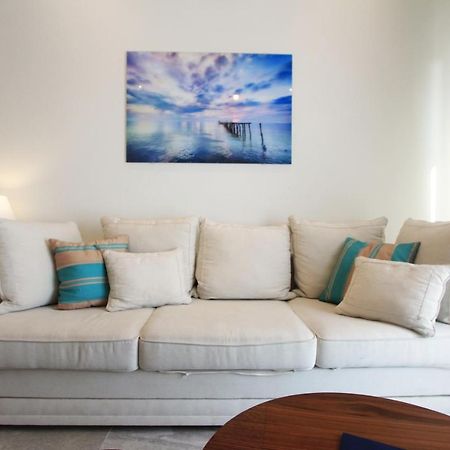 Lustica Bay Magnolia Apartment Tivat Exteriér fotografie